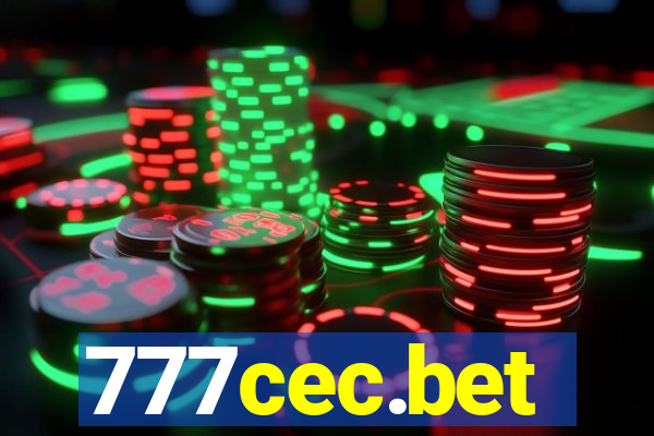 777cec.bet