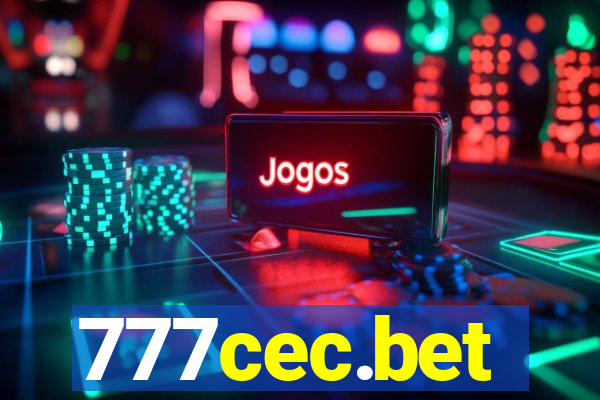 777cec.bet