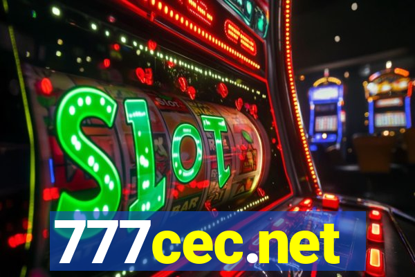 777cec.net