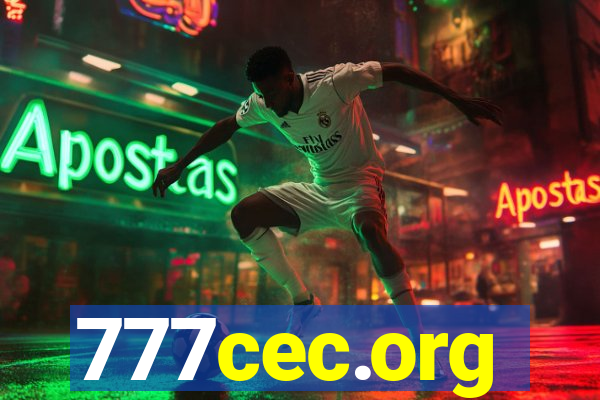 777cec.org