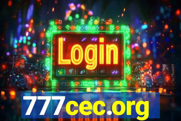 777cec.org