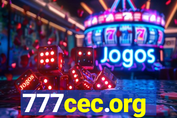 777cec.org