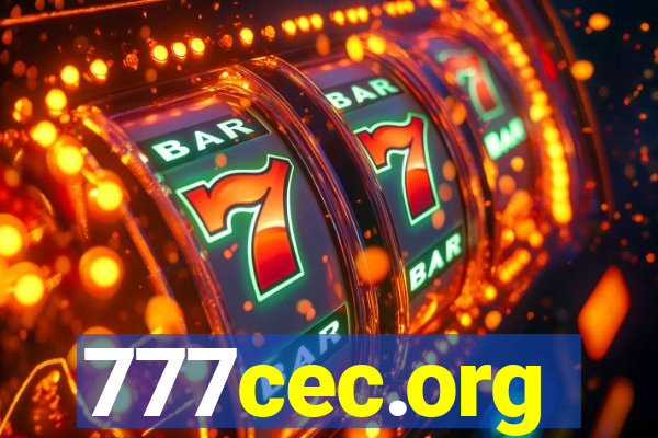 777cec.org