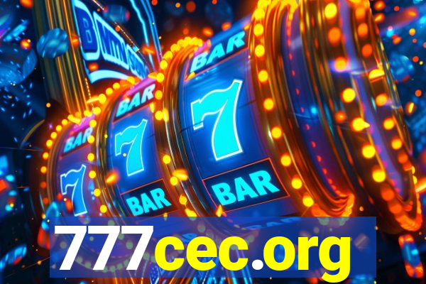 777cec.org