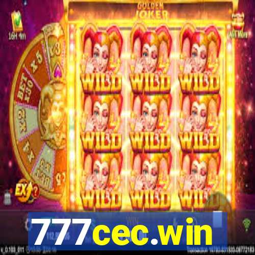 777cec.win