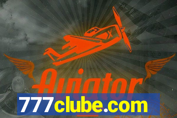 777clube.com