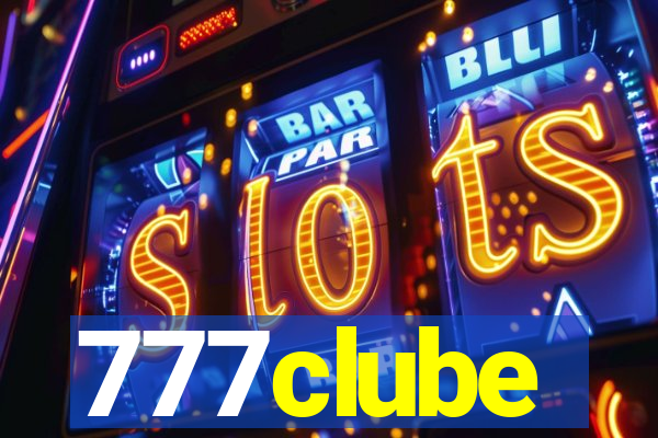 777clube