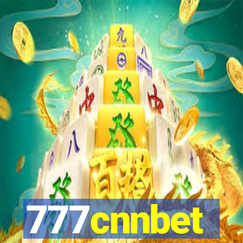 777cnnbet