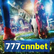 777cnnbet