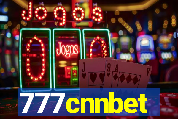 777cnnbet