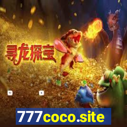 777coco.site