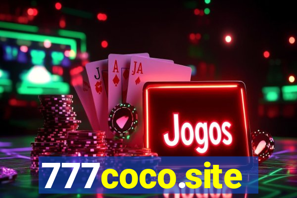 777coco.site