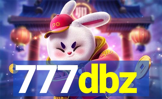 777dbz