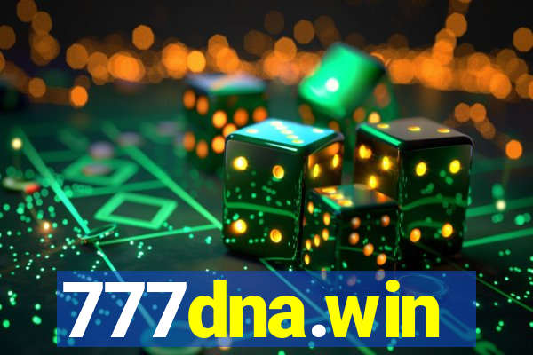 777dna.win