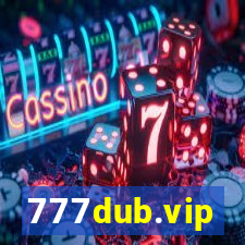 777dub.vip