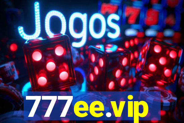 777ee.vip