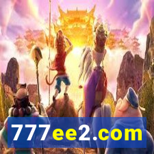 777ee2.com