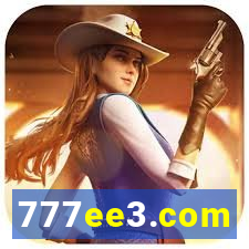 777ee3.com