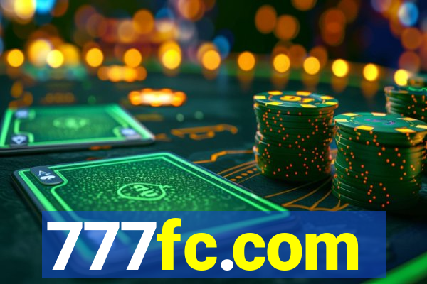 777fc.com