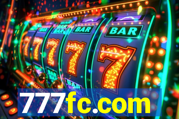 777fc.com