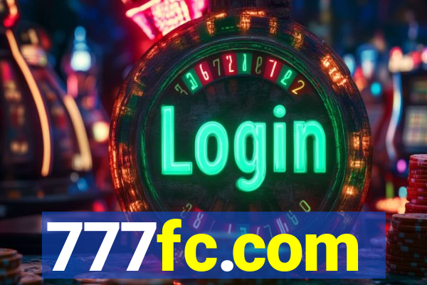 777fc.com