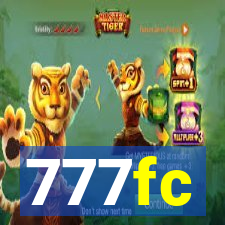 777fc