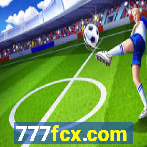 777fcx.com