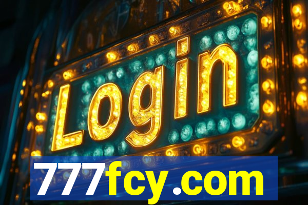 777fcy.com