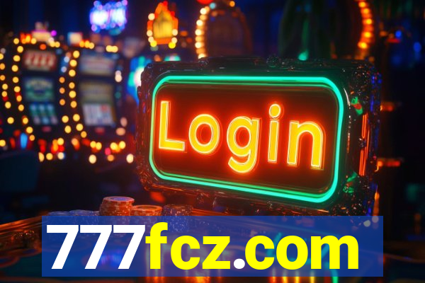 777fcz.com