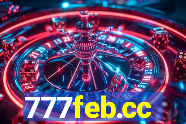 777feb.cc