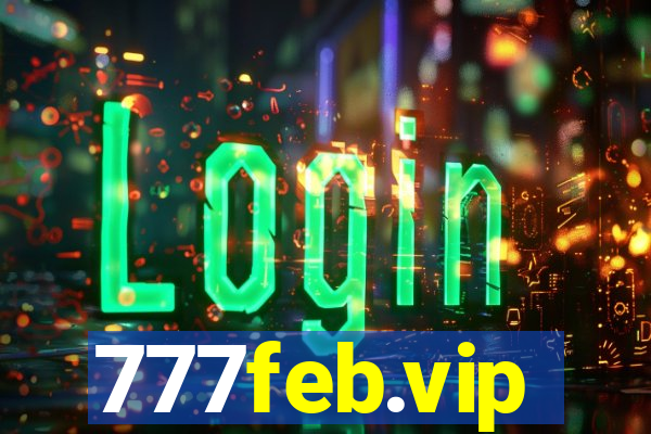 777feb.vip