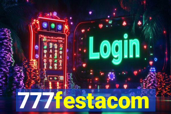 777festacom