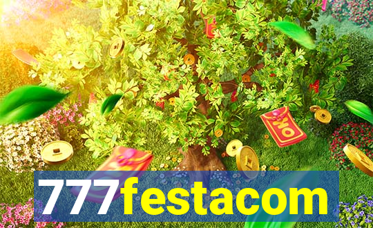 777festacom