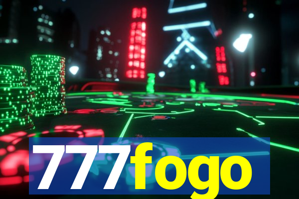 777fogo