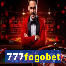 777fogobet