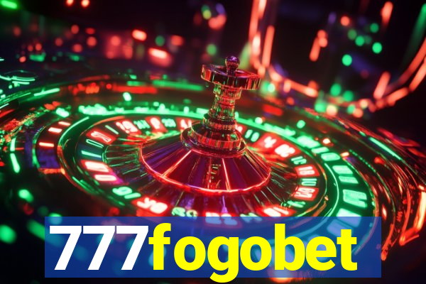 777fogobet