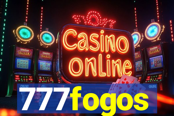 777fogos