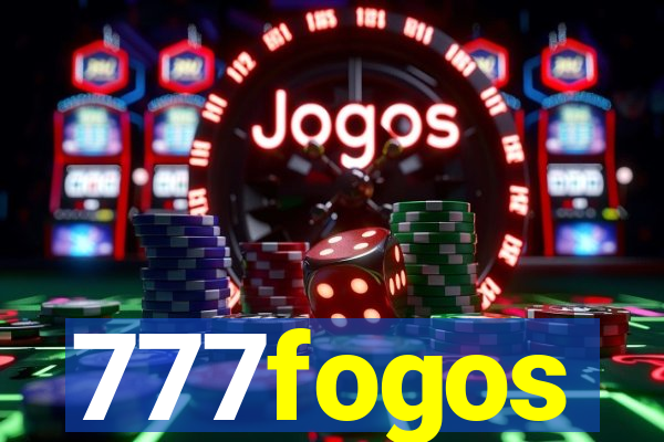 777fogos