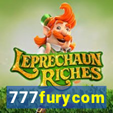 777furycom