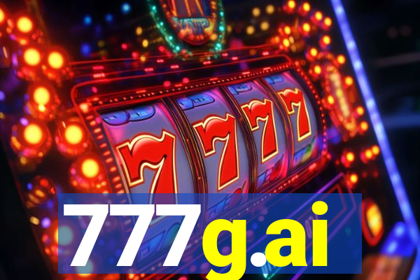 777g.ai