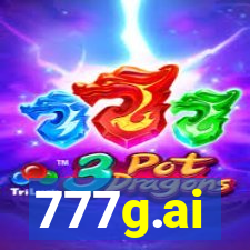 777g.ai