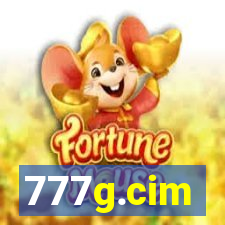 777g.cim