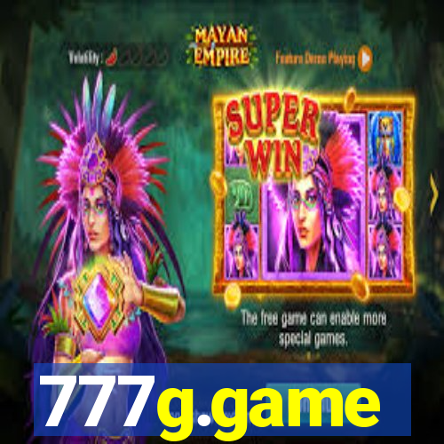 777g.game