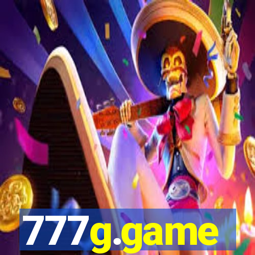 777g.game