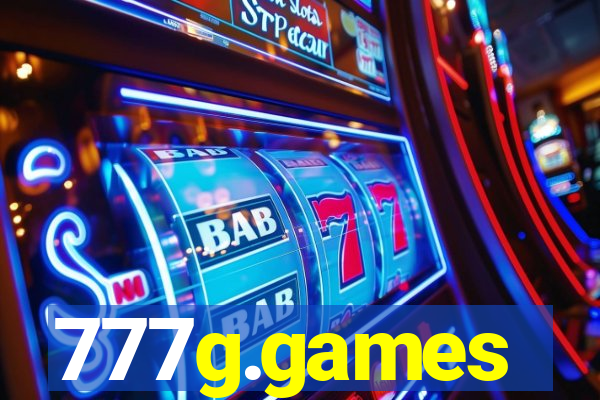 777g.games