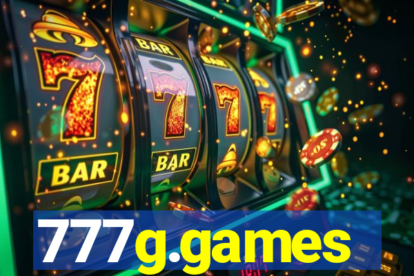 777g.games