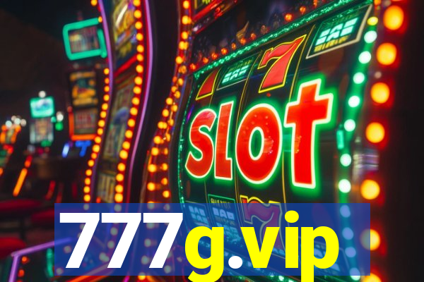 777g.vip