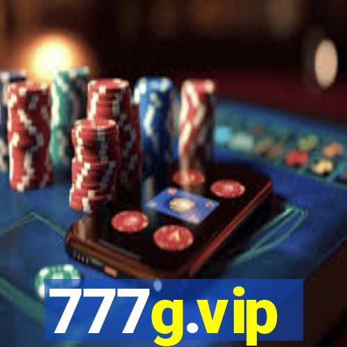 777g.vip