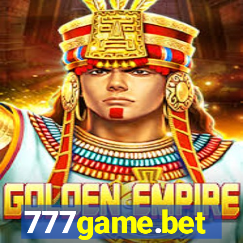 777game.bet