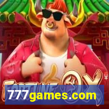 777games.com